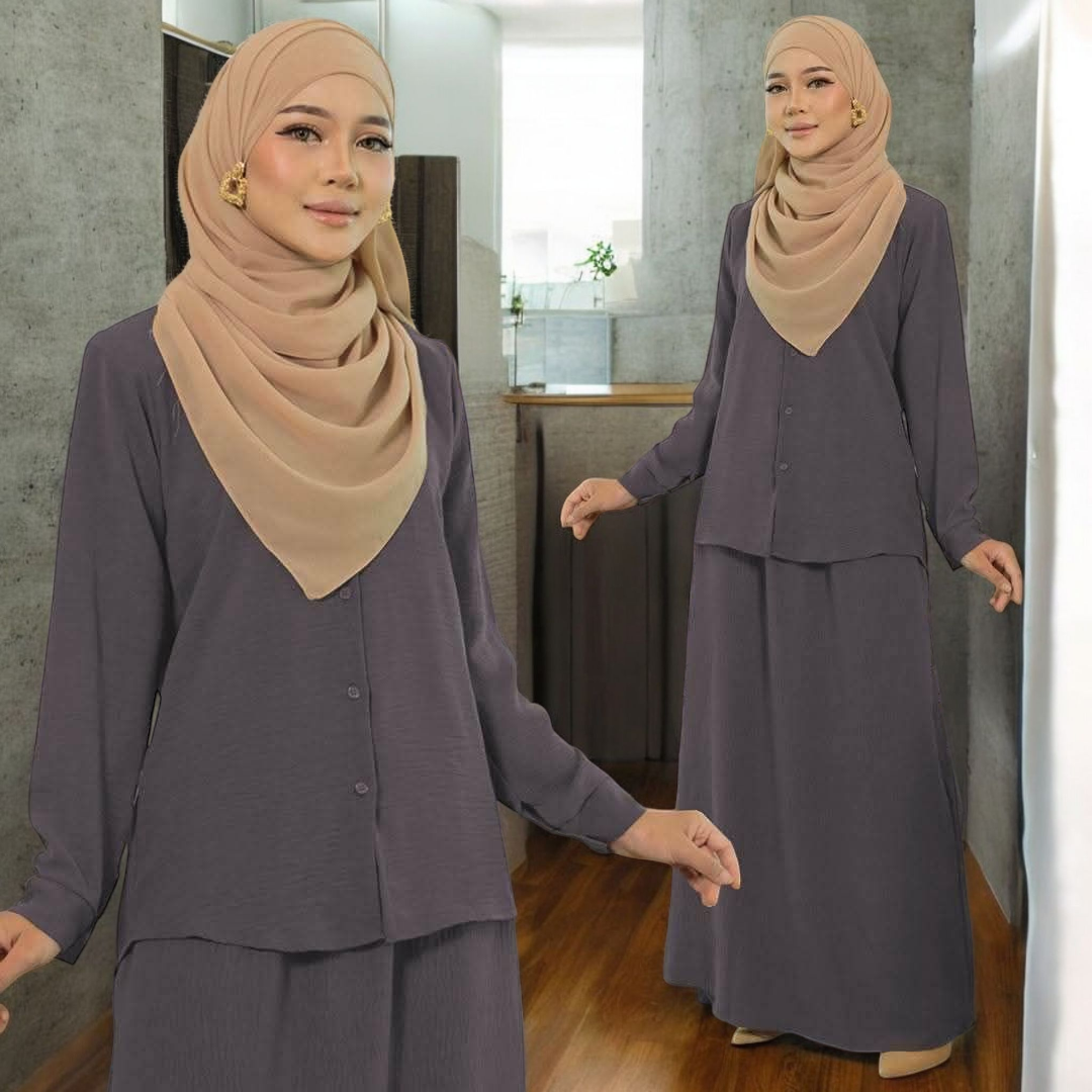 FS14 DARKGREY