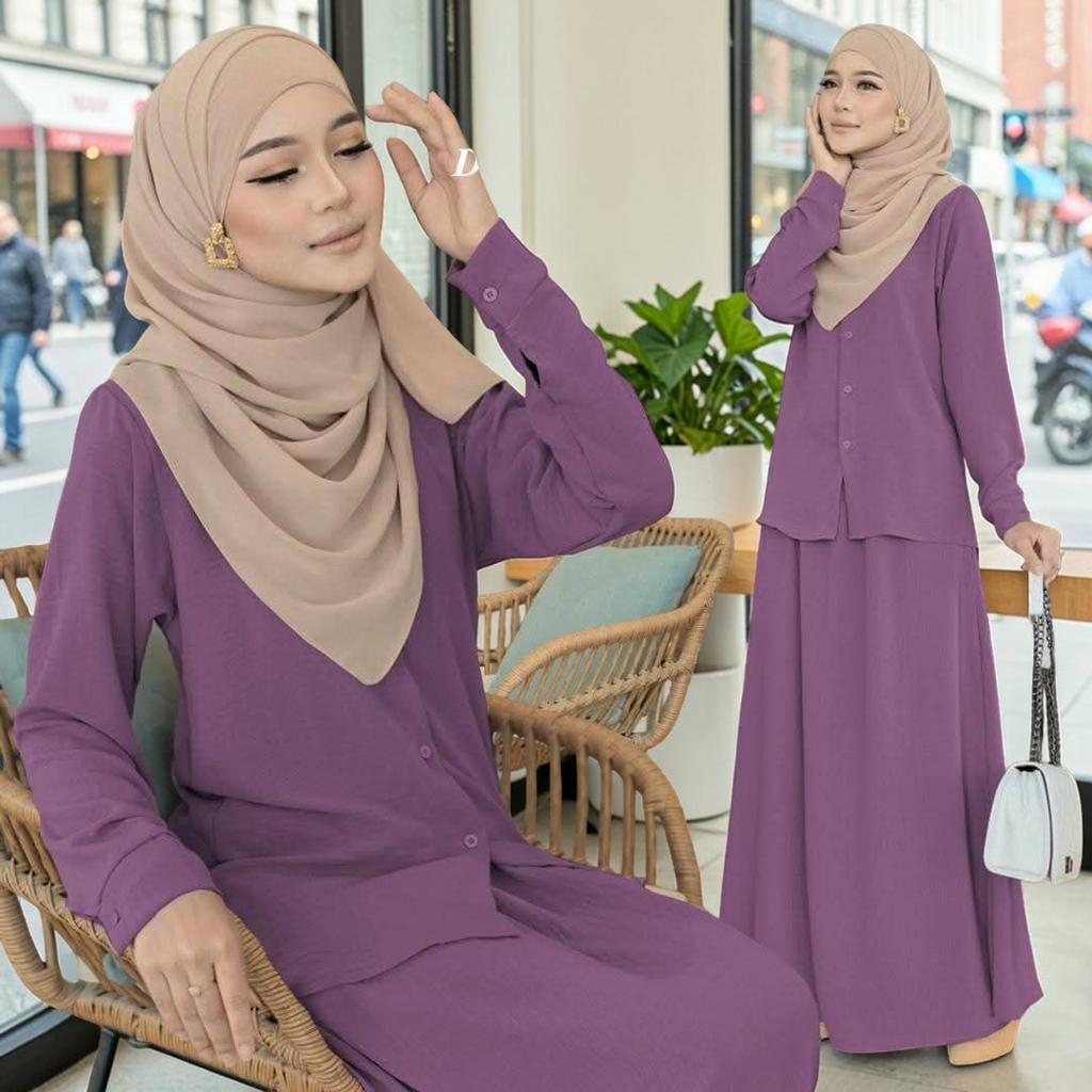 FS06 DUSTYPURPLE
