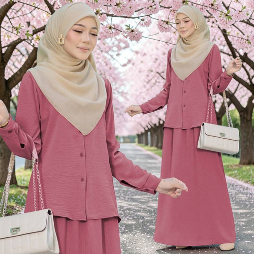 FS03 GUAVA